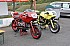 bol dor classic 2009-0047_1.JPG bol dor classic 2009-0047_1.JPG